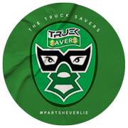 the truck savers taller mecanico monterrey