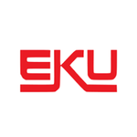 eku