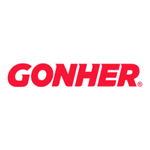 gonher