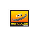 hs