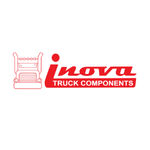inova
