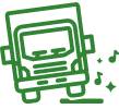 la bailada chequeo mecanico de camiones the truck savers