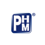 phm