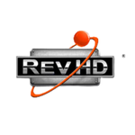 revhd
