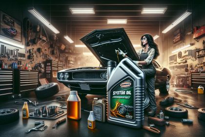 aceites-pa-tu-troca-elige-el-mejor