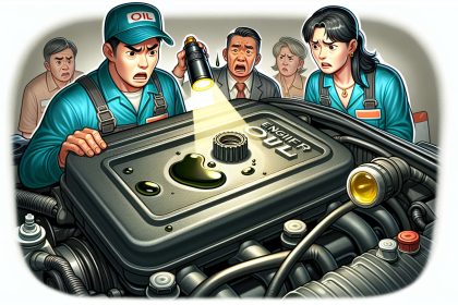 cuidado-aceite-bajo-motor-en-peligro