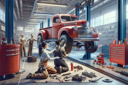 cunto-cuesta-cambiar-las-leaf-springs