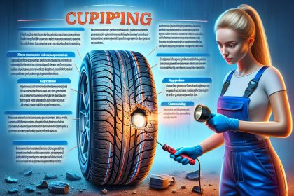 cupped-tires-no-te-arriesgues-compadre