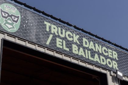 the truck savers best truck-repair